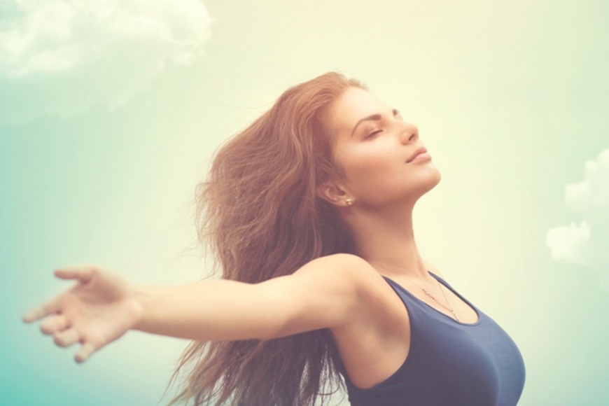 Top 10 Most Common Cosmetic Surgery/Treatment Myths in Dubai Top 10 Most Common Cosmetic Surgery/Treatment Myths in Dubai